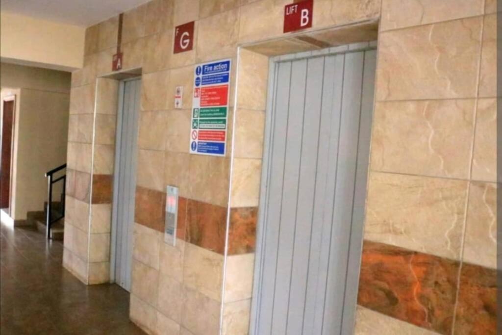 Photo of Others in Nairobi West