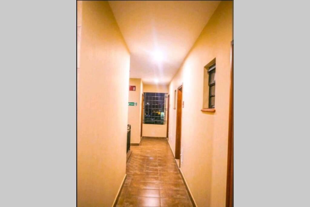 Photo of Others in Nairobi West