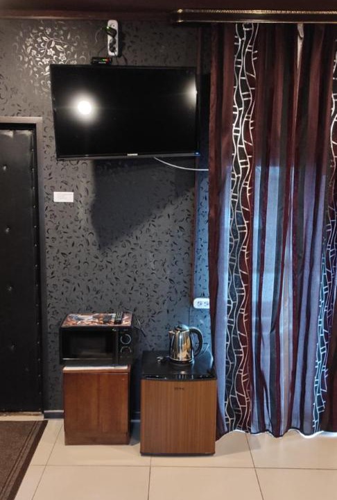 Photo of Kitchen in Bryansk