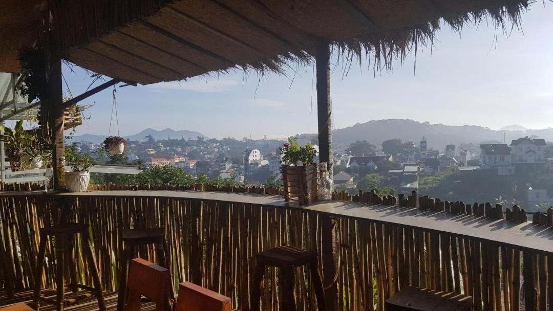 Photo of Others in Da Lat