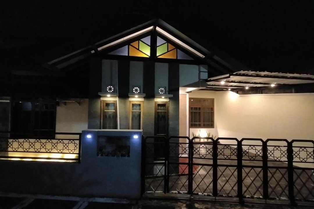 Photo of Others in Yogyakarta