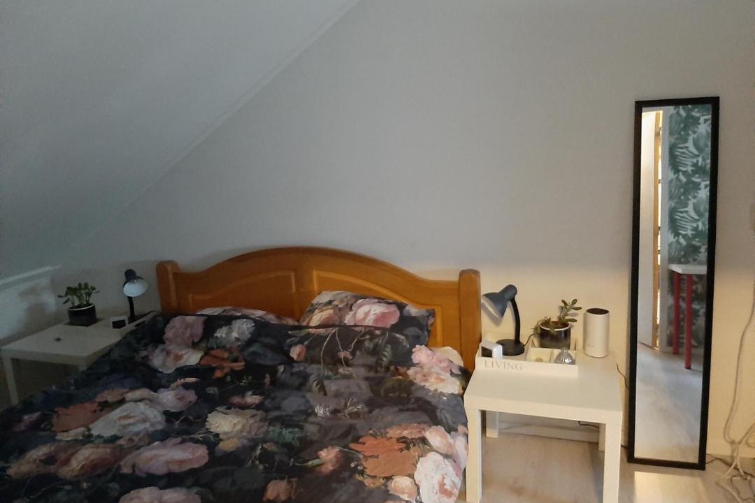 Photo of Bedroom in Municipality of Assen