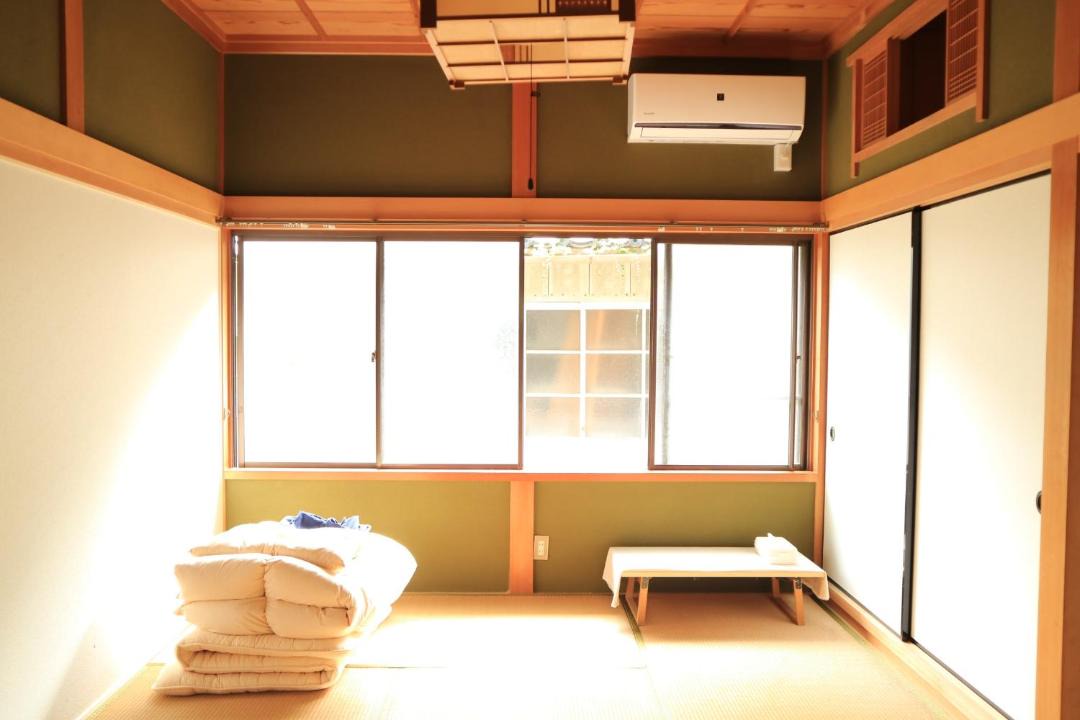 Photo of Others in Susami