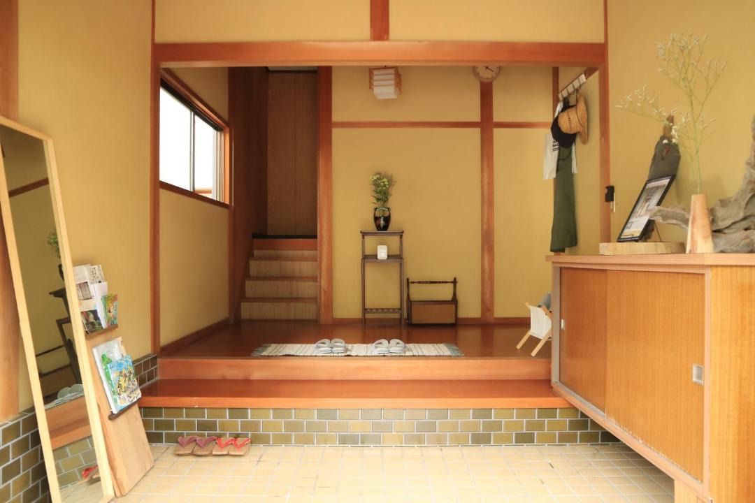 Photo of Others in Susami