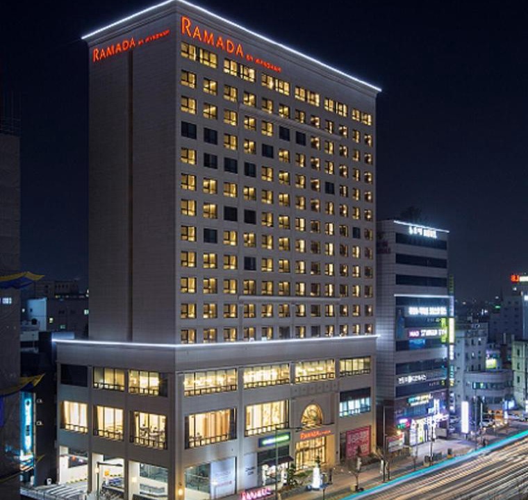 Photo of Others in Bongmyeong-dong