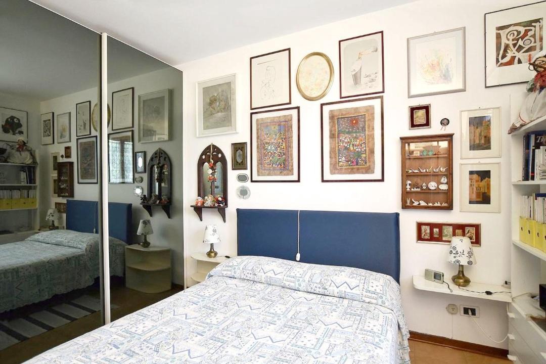 Photo of Bedroom in Pacengo