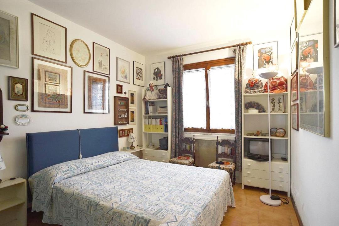Photo of Bedroom in Pacengo