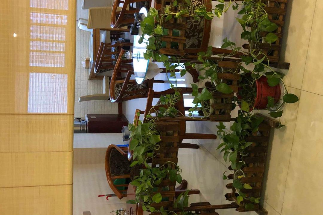 Photo of Others in Xinwu District