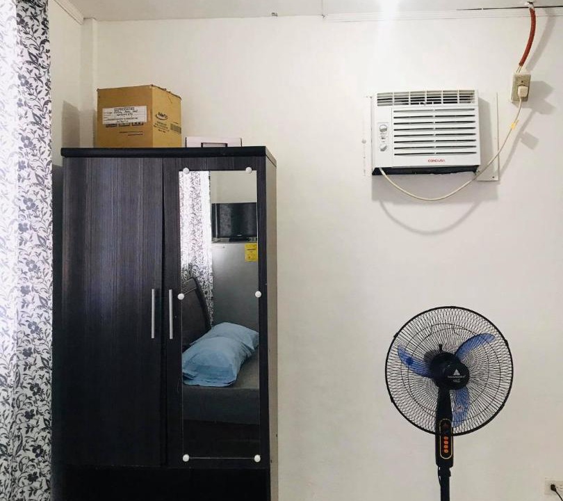 Photo of Others in Pasay