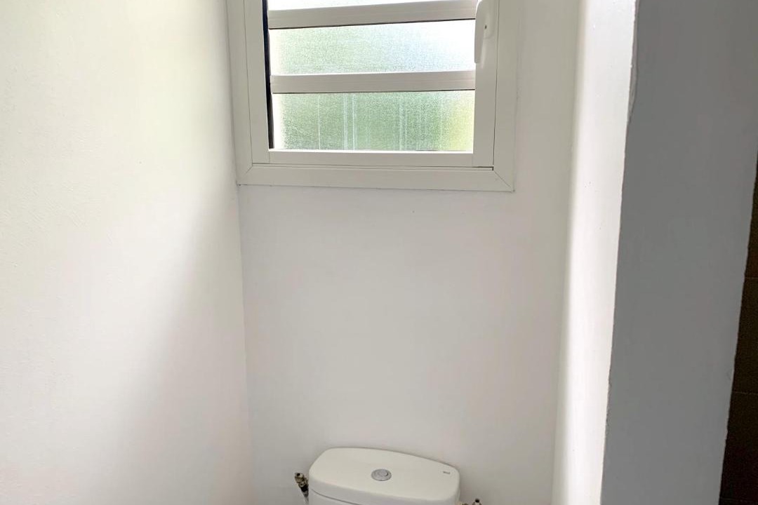 Photo of Bathroom in L'Autre-Bord
