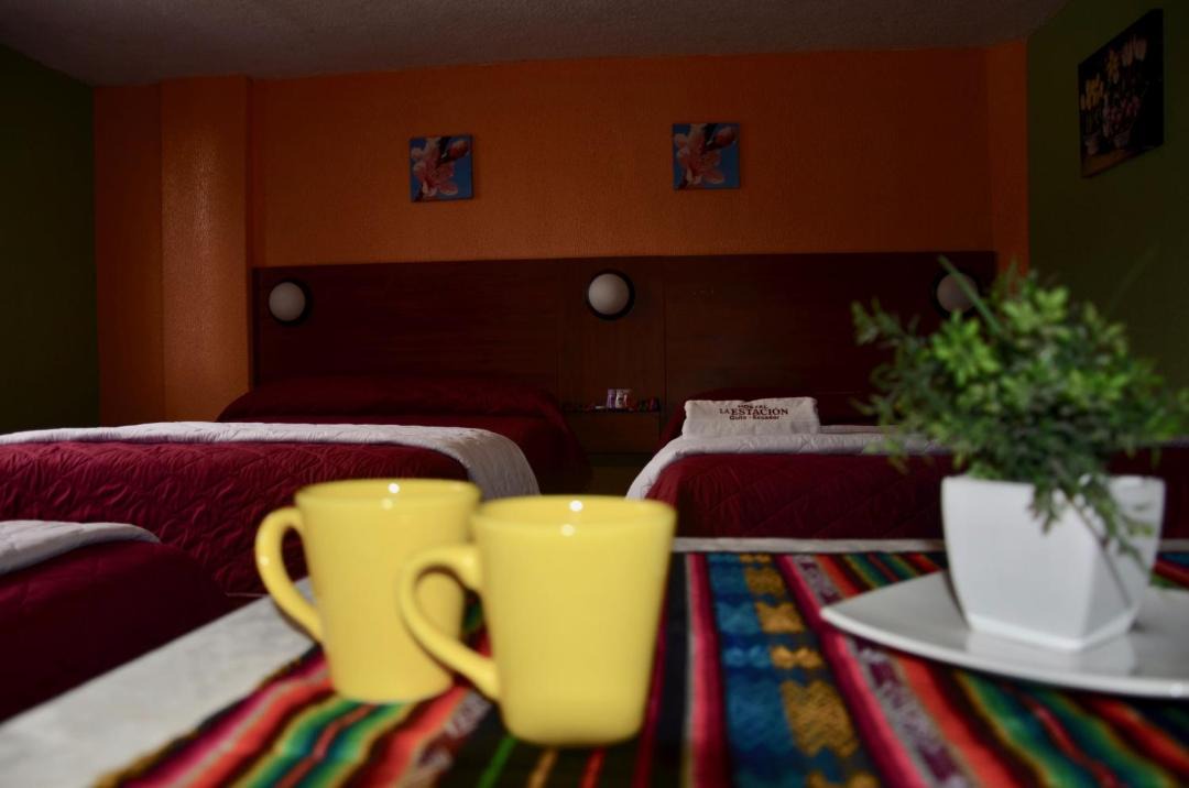 Photo of Others in Las Tolas