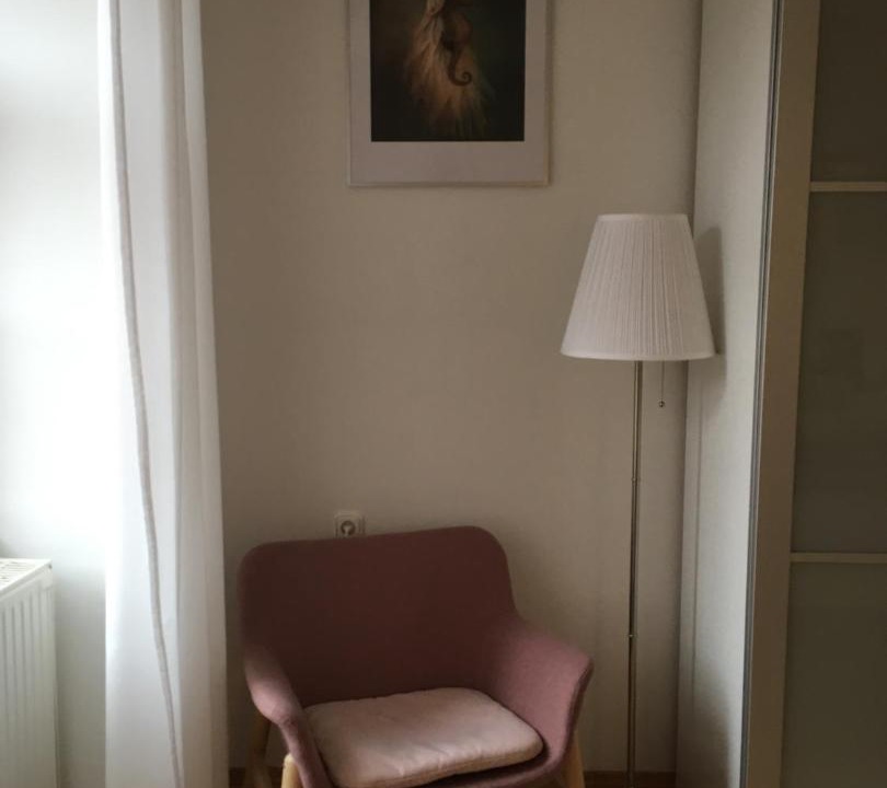 Photo of Others in Koszeg
