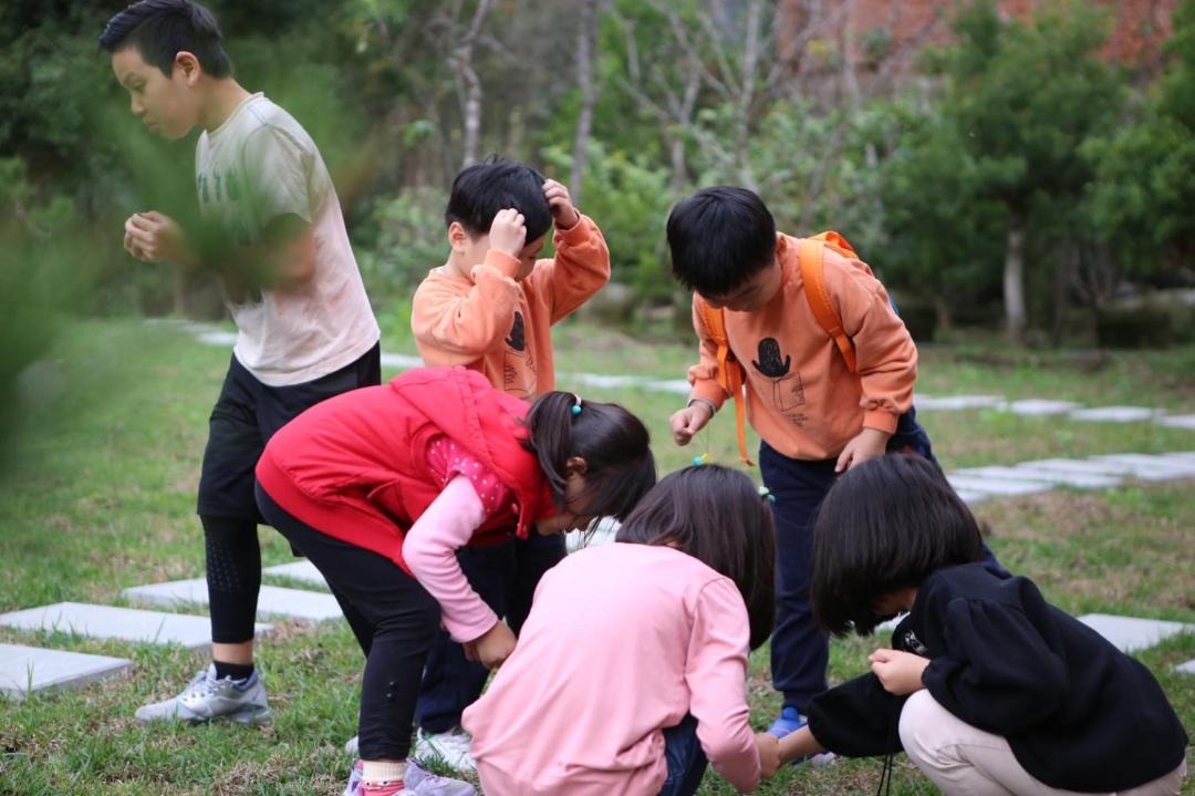 Photo of Others in Nanzhuang