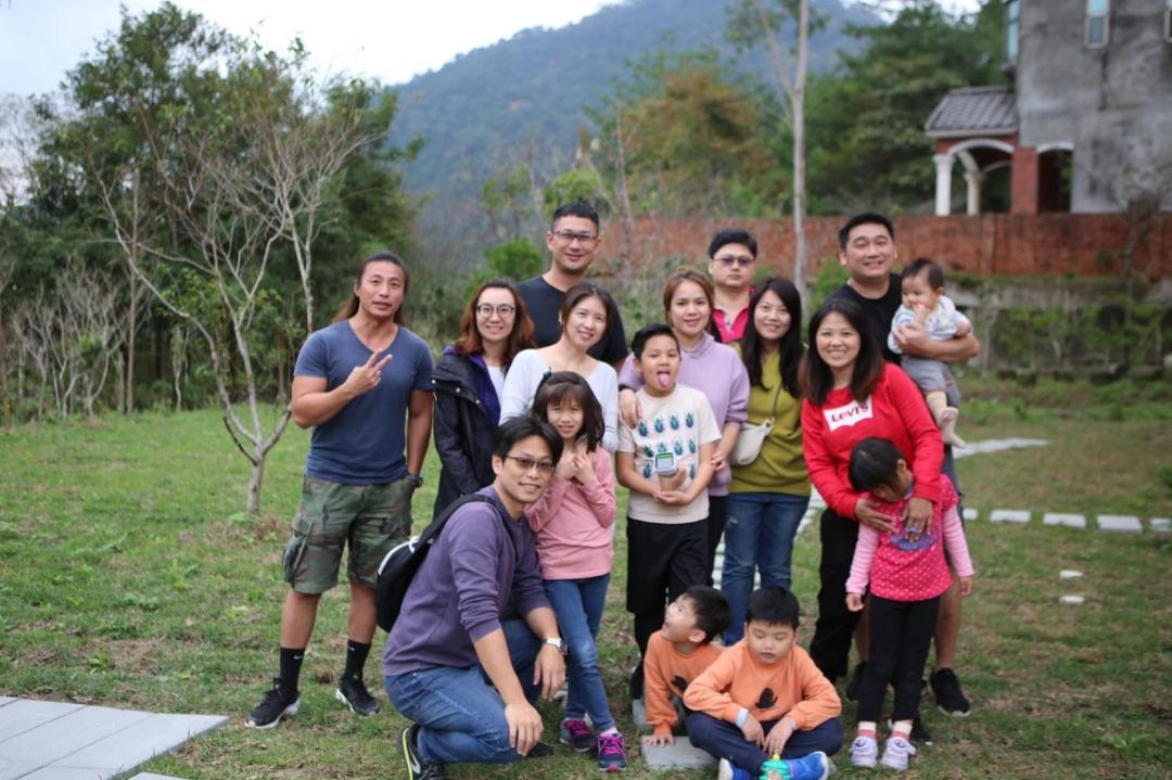 Photo of Outdoor in Nanzhuang
