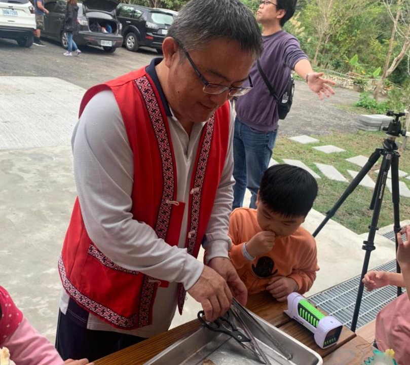 Photo of Others in Nanzhuang