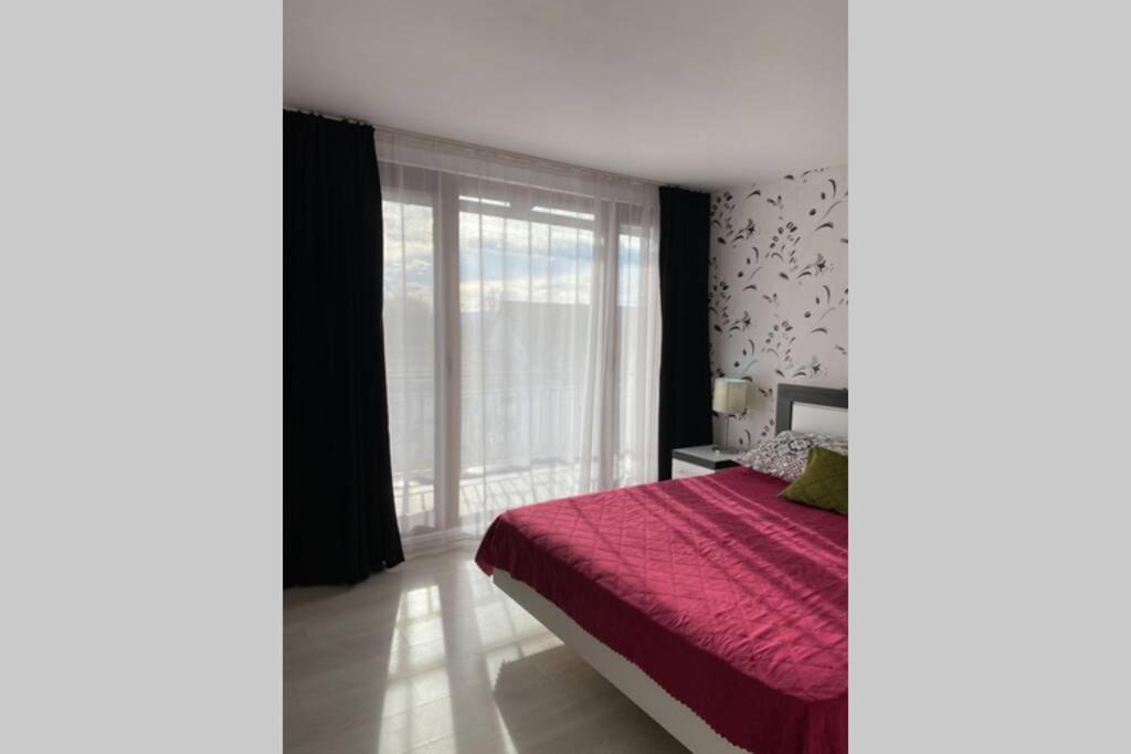 Photo of Bedroom in Rieni