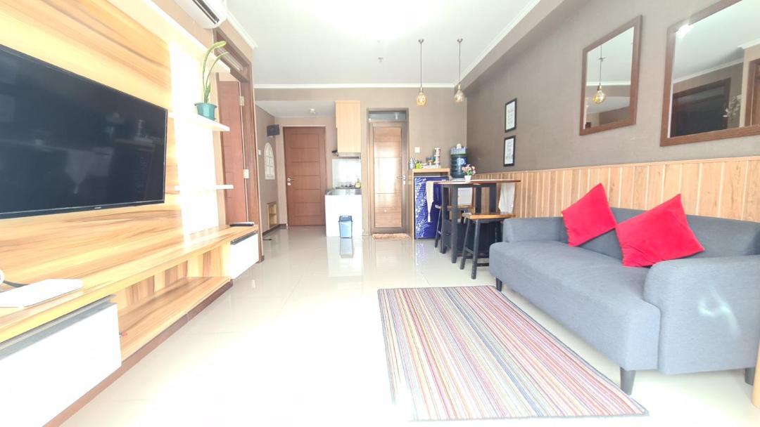 Photo of Livingroom in Cimahi