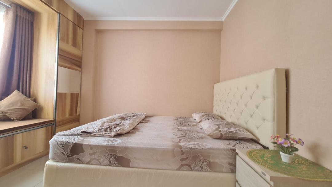Photo of Bedroom in Cimahi