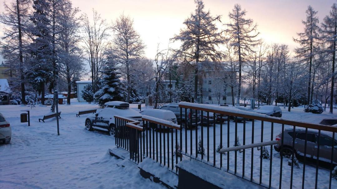 Photo of Others in Stary Smokovec