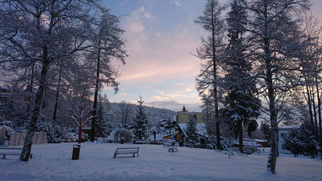 Photo of Others in Stary Smokovec