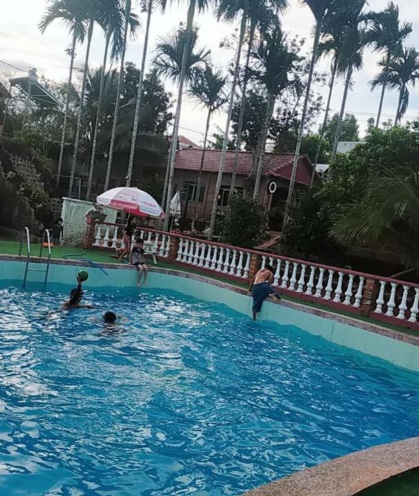 Photo of Others in Pleiku