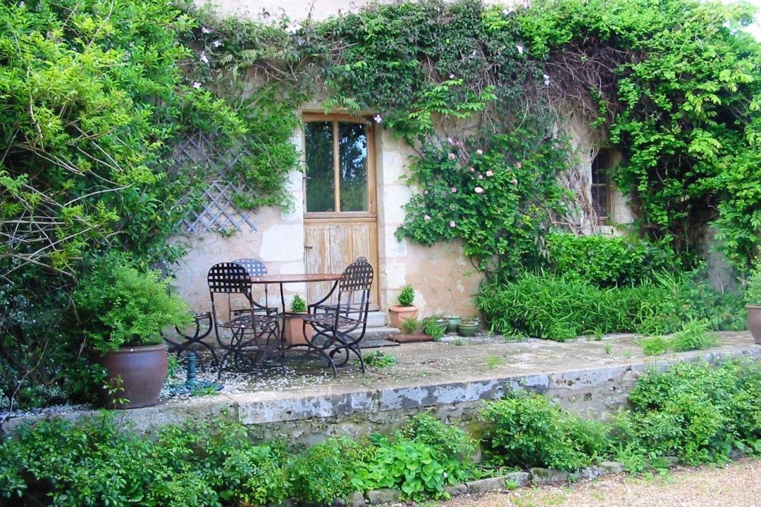 Photo of Others in Coudray-au-Perche