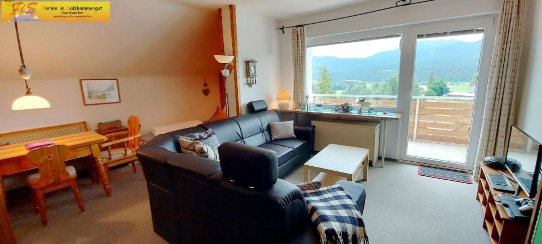 Photo of Others in Bad Mitterndorf