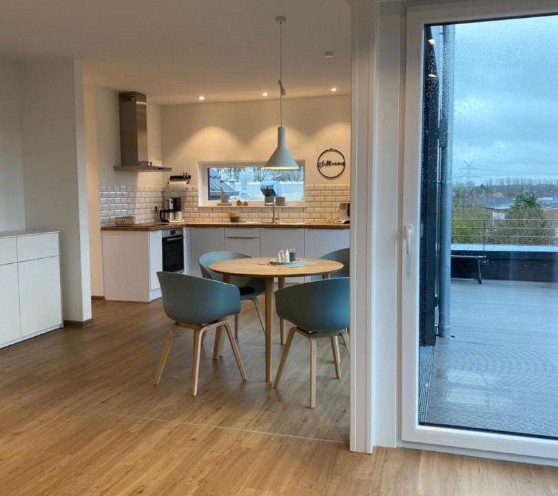 Photo of Livingroom in Bockhorn