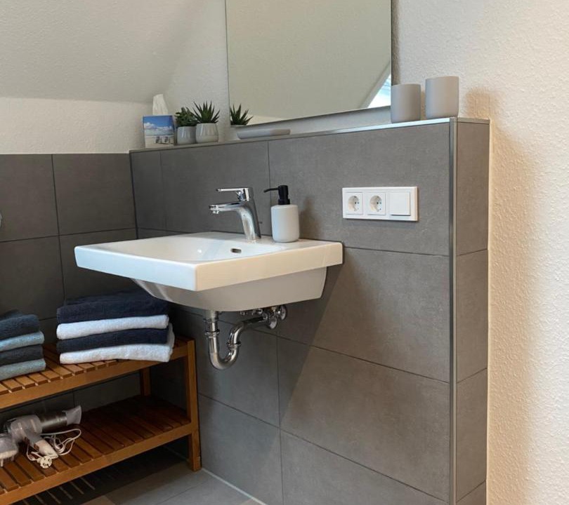 Photo of Bathroom in Bockhorn