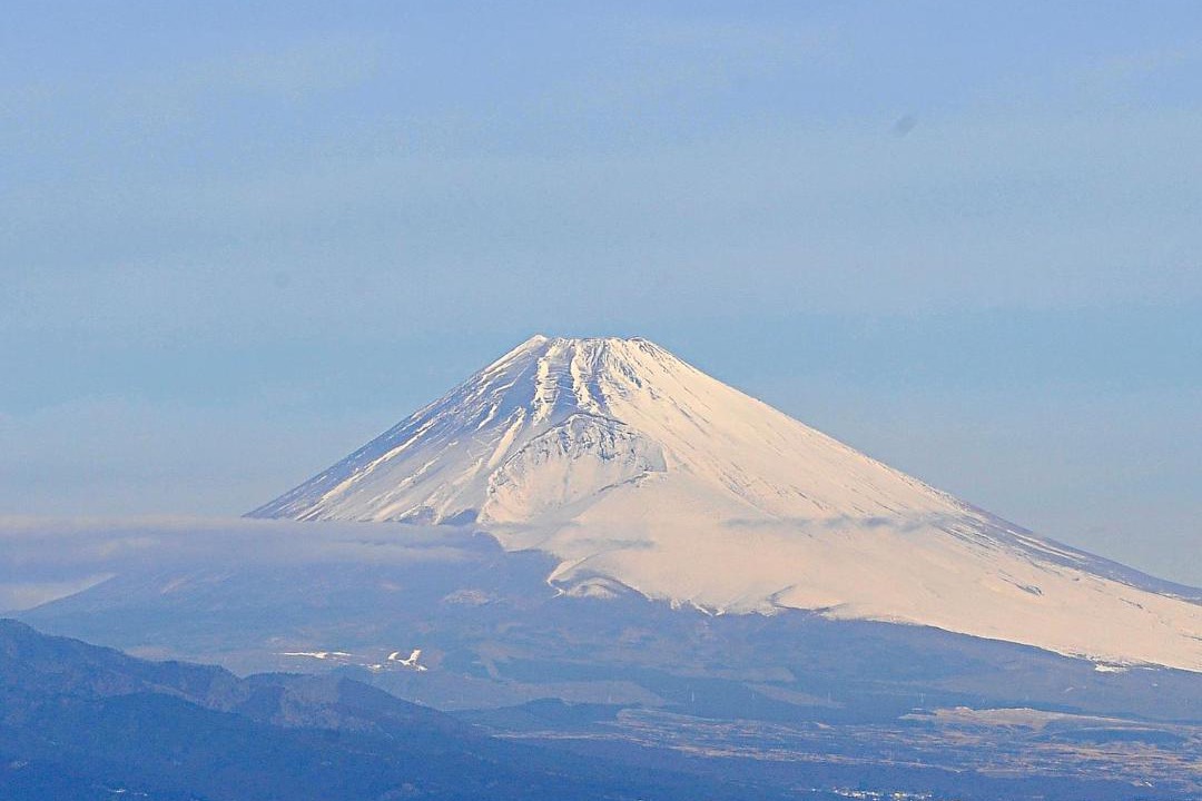 Photo of Others in Oyama-cho