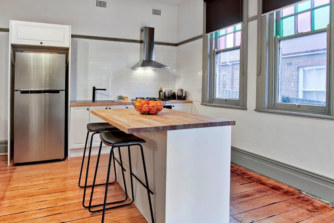 Photo of Kitchen in Goulburn