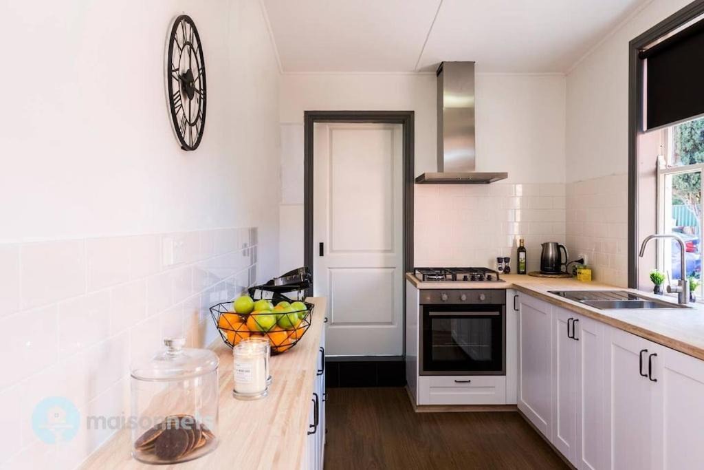 Photo of Kitchen in Goulburn