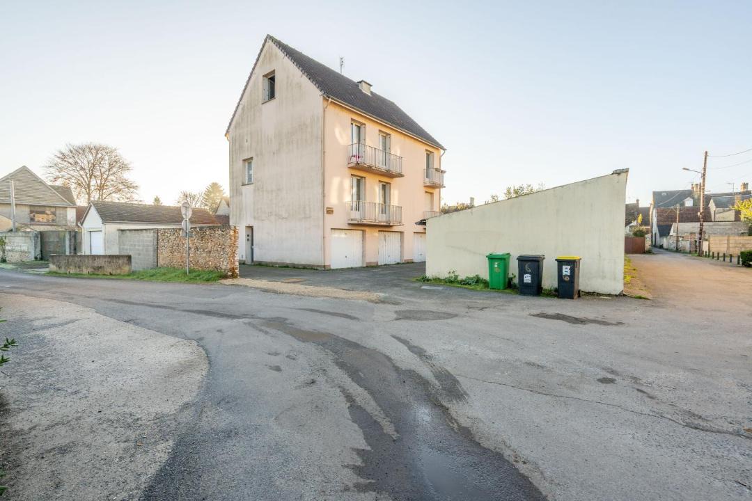 Photo of Others in Nogent-le-Rotrou