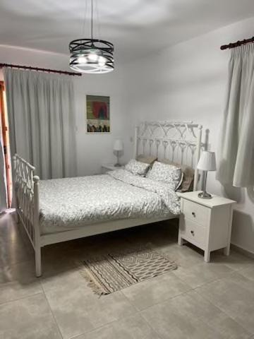 Photo of Bedroom in Lemona