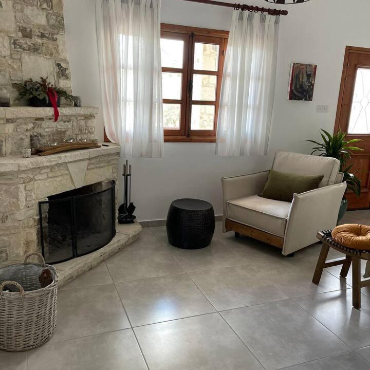 Photo of Livingroom in Lemona