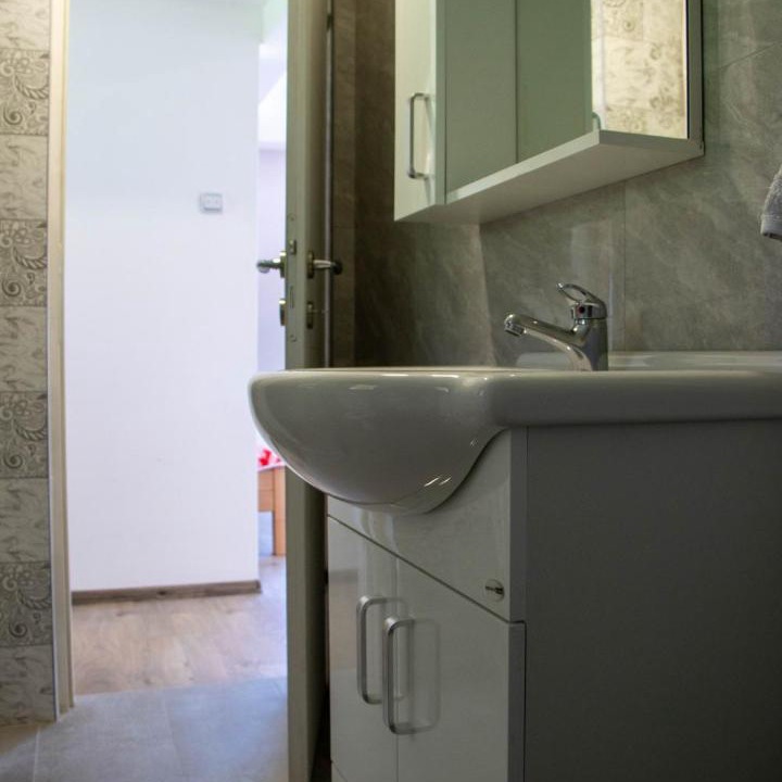 Photo of Bathroom in Konjic