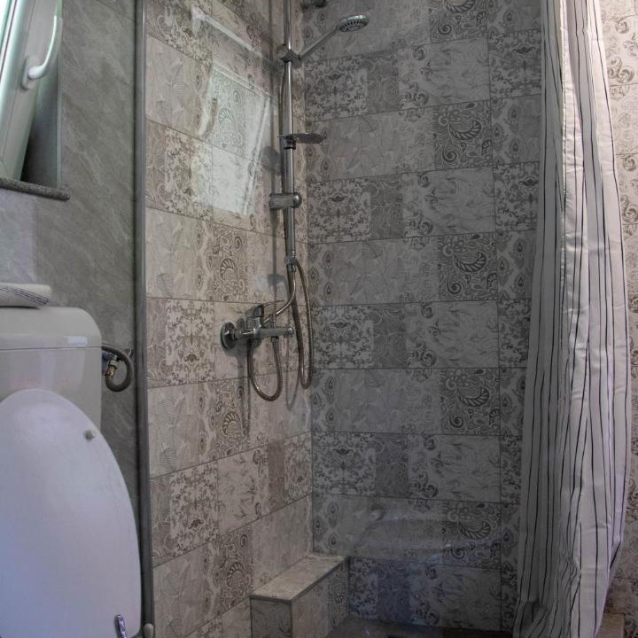 Photo of Bathroom in Konjic