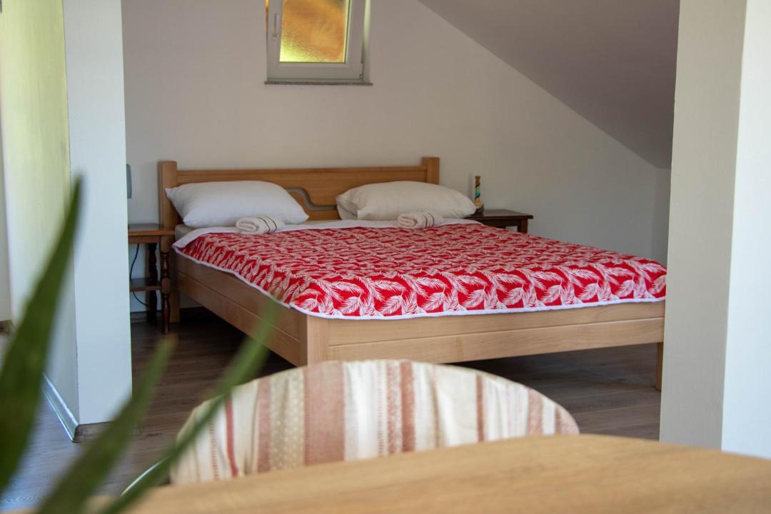 Photo of Bedroom in Konjic