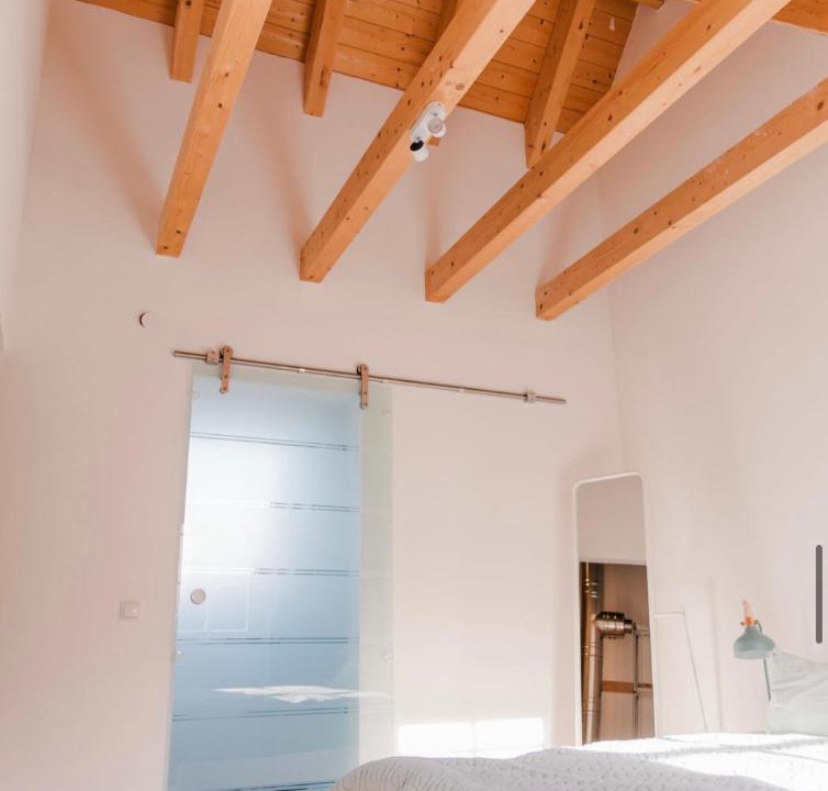 Photo of Bedroom in Freinsheim