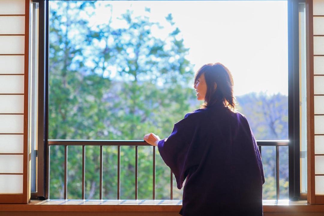 Photo of Others in Shinkashio Onsen