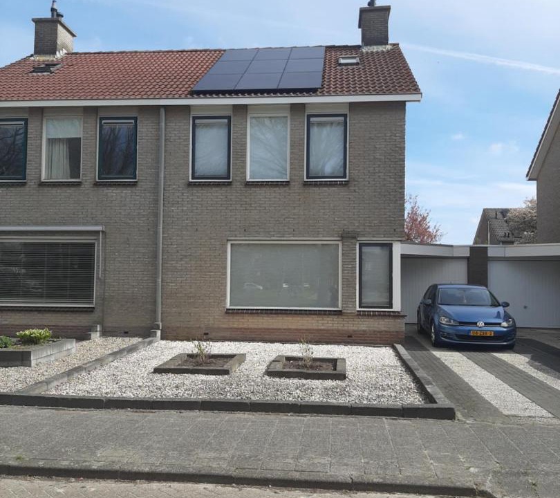 Photo of Others in Municipality of Assen