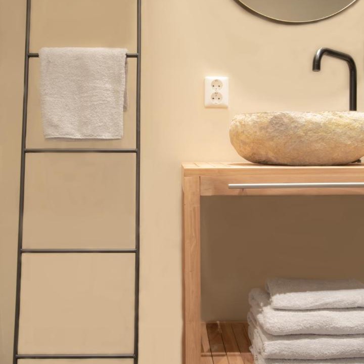 Photo of Bathroom in Mierlo