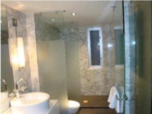 Photo of Bathroom in Dupont Circle