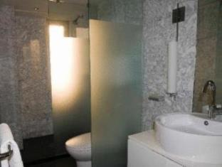 Photo of Bathroom in Dupont Circle