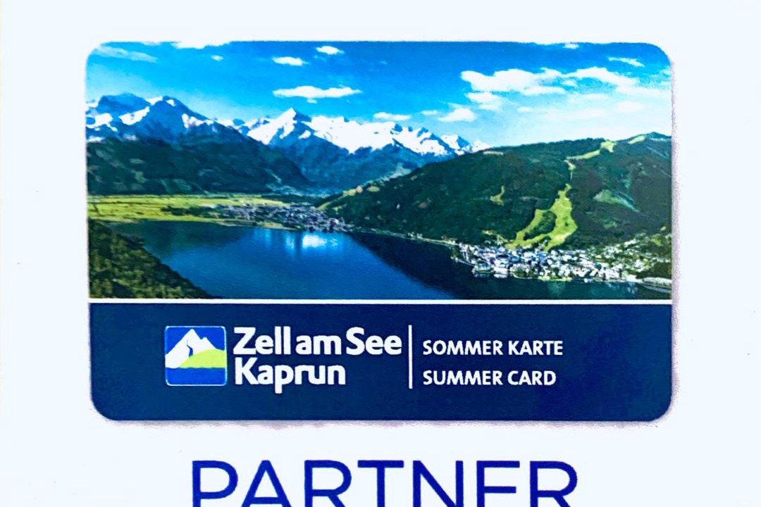 Photo of Others in Kaprun