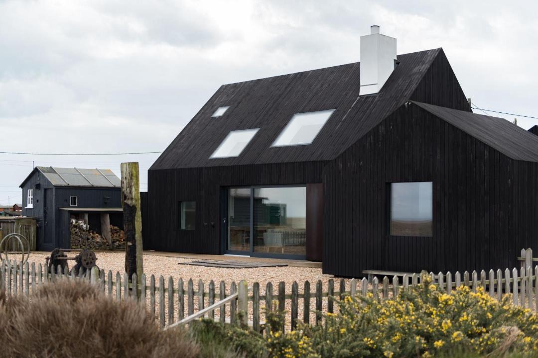 Photo of Others in Dungeness