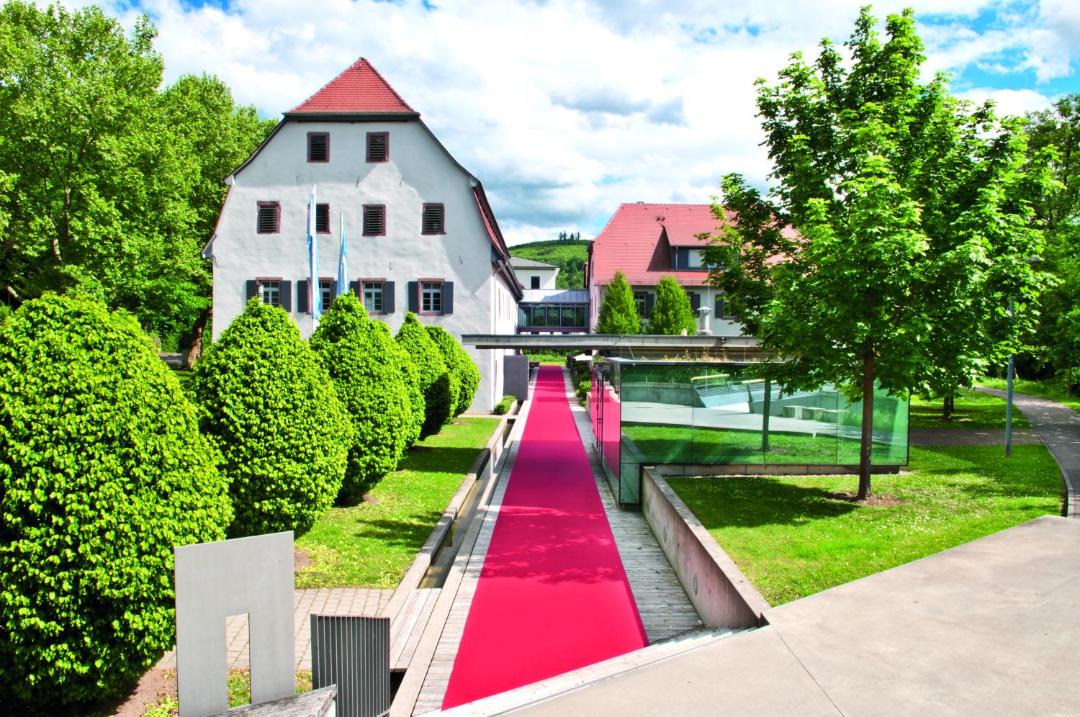 Photo of Others in Ettlingen
