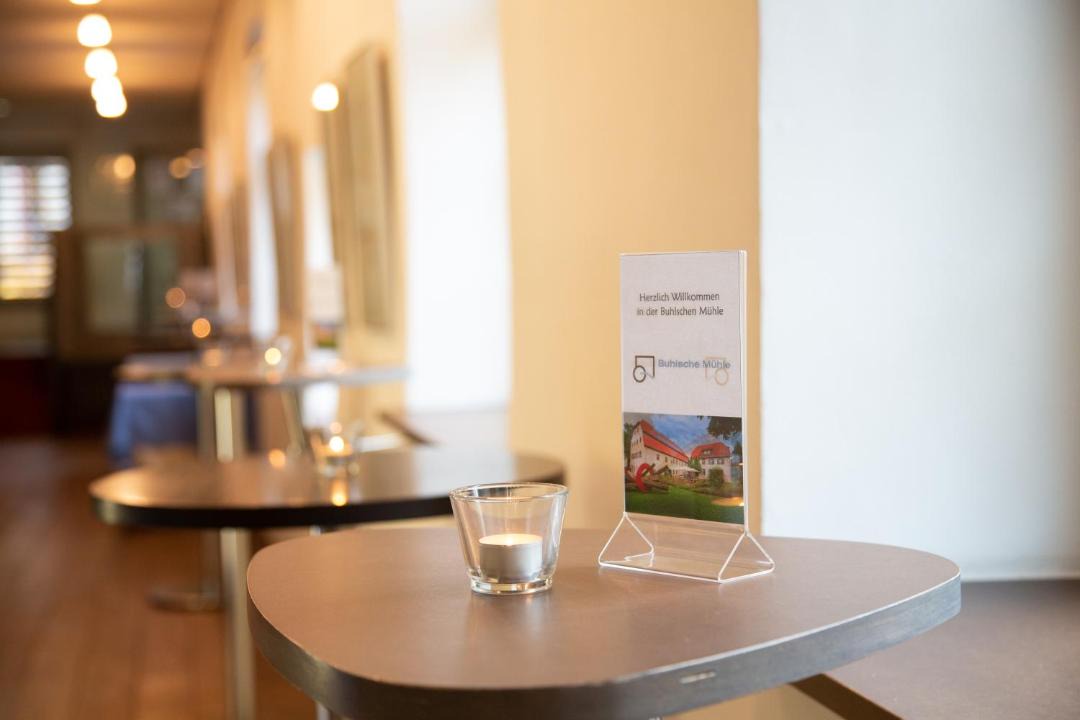 Photo of Others in Ettlingen