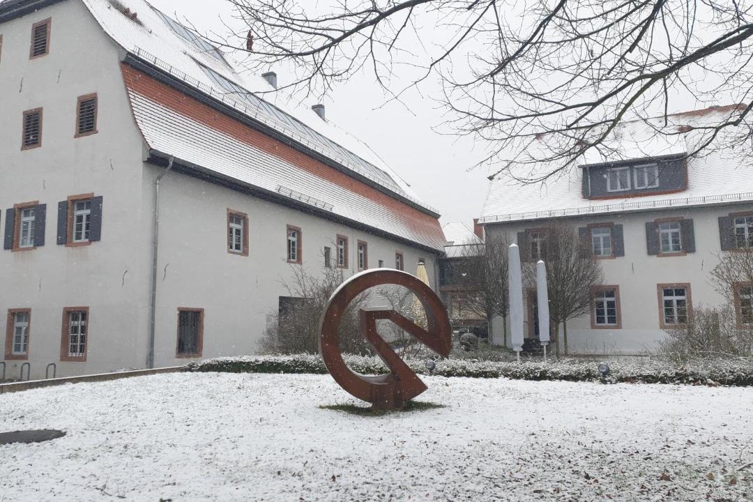 Photo of Others in Ettlingen