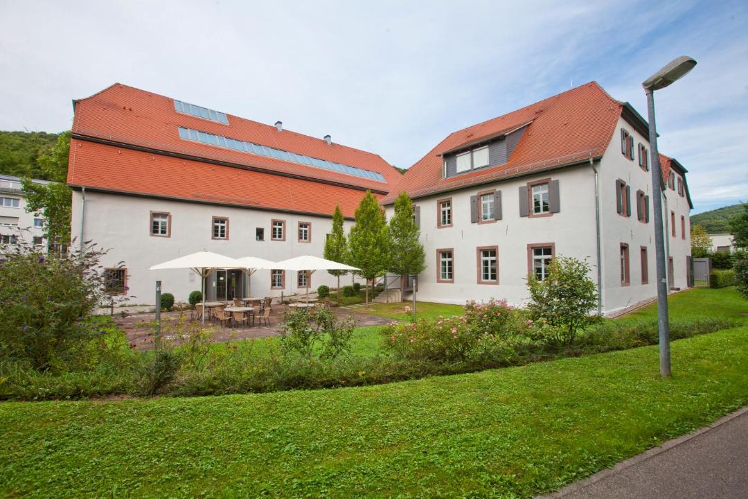Photo of Others in Ettlingen